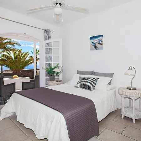 Quiquere - Great 4 Bedroom With Heated Pool Hot-tub ヴィラ