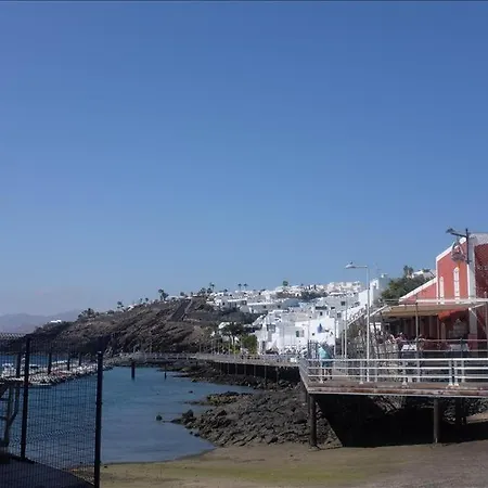 Quiquere - Great 4 Bedroom With Heated Pool Hot-tub プエルト・カレロ